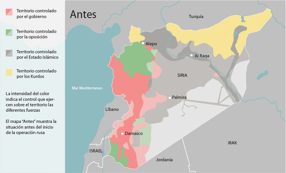 tild6236-3363-4462-a261-663734366439__syriabordersbefore1_es.jpg